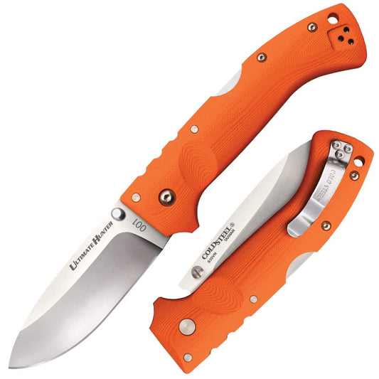 Lynn Thompson Collection Ultimate Hunter Tri-Ad Lock by Lynn Thompson Collection