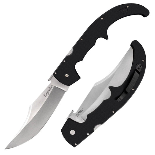 Lynn Thompson Collection XL Espada Tri-Ad Lock by Lynn Thompson Collection