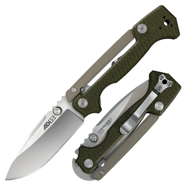Lynn Thompson Collection AD-15 Scorpion Lock by Lynn Thompson Collection