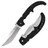 Lynn Thompson Collection XL Espada Tri-Ad Lock by Lynn Thompson Collection