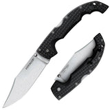 Lynn Thompson Collection Voyager XL Tri-Ad Lock by Lynn Thompson Collection