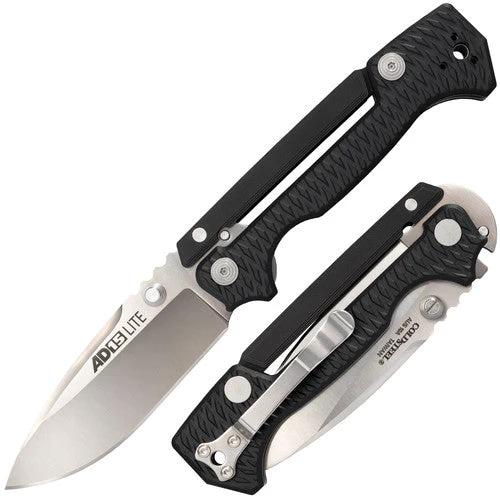 Lynn Thompson Collection AD-15 Lite Scorpion Lock by Lynn Thompson Collection