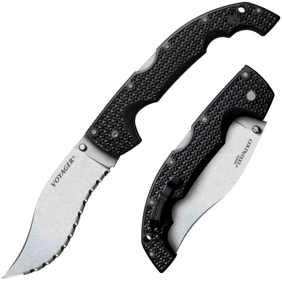 Lynn Thompson Collection XL Voyager Vaquero by Lynn Thompson Collection