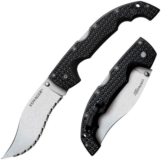 Lynn Thompson Collection XL Voyager Vaquero by Lynn Thompson Collection