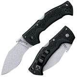 Lynn Thompson Collection Rajah III Tri-Ad Lock by Lynn Thompson Collection