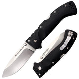 Lynn Thompson Collection Ultimate Hunter Tri-Ad Lock by Lynn Thompson Collection