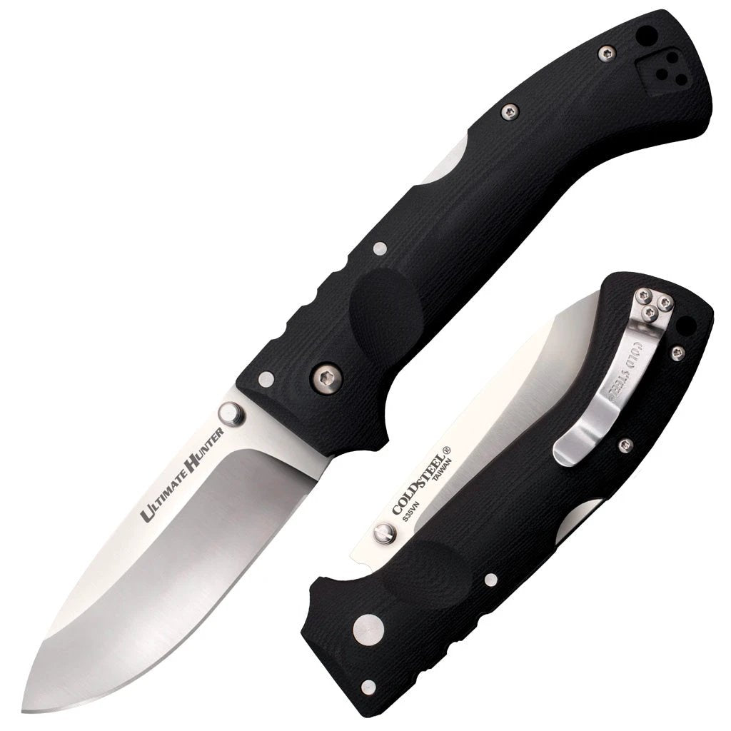 Lynn Thompson Collection Ultimate Hunter Tri-Ad Lock by Lynn Thompson Collection