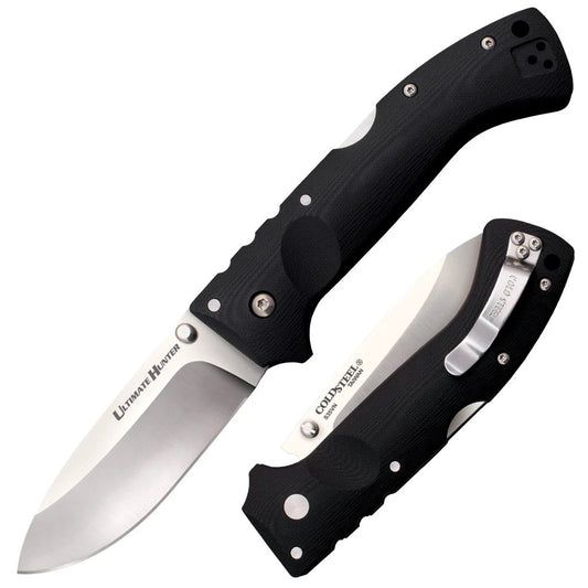 Lynn Thompson Collection Ultimate Hunter Tri-Ad Lock by Lynn Thompson Collection