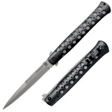 Lynn Thompson Collection Ti-Lite Linerlock by Lynn Thompson Collection