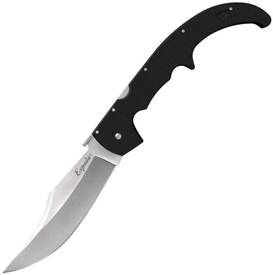 Lynn Thompson Collection XL Espada Tri-Ad Lock by Lynn Thompson Collection
