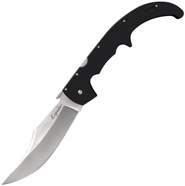 Lynn Thompson Collection XL Espada Tri-Ad Lock by Lynn Thompson Collection