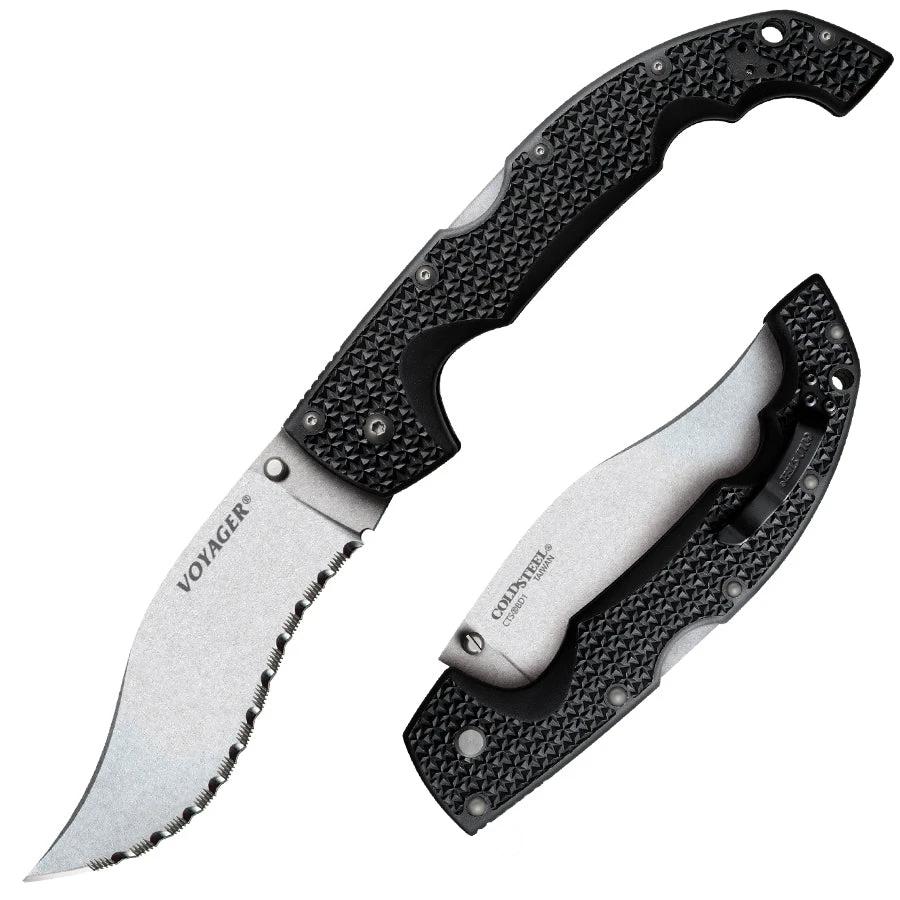 Lynn Thompson Collection XL Voyager Vaquero by Lynn Thompson Collection
