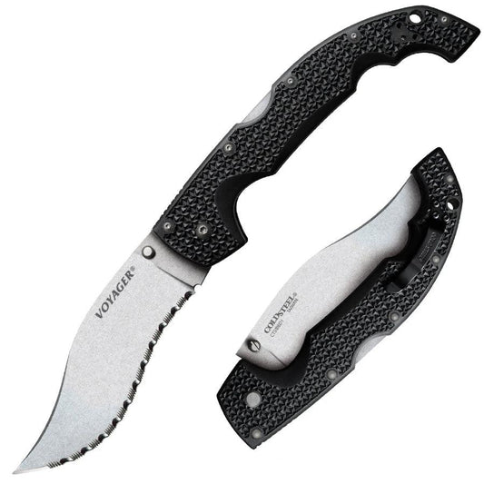 Lynn Thompson Collection XL Voyager Vaquero by Lynn Thompson Collection