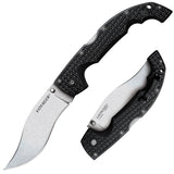 Lynn Thompson Collection XL Voyager Vaquero by Lynn Thompson Collection