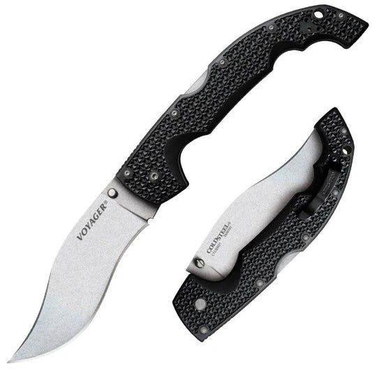 Lynn Thompson Collection XL Voyager Vaquero by Lynn Thompson Collection
