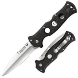 Lynn Thompson Collection Counter Point I Tri-Ad Lock by Lynn Thompson Collection