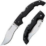 Lynn Thompson Collection XL Voyager Vaquero by Lynn Thompson Collection