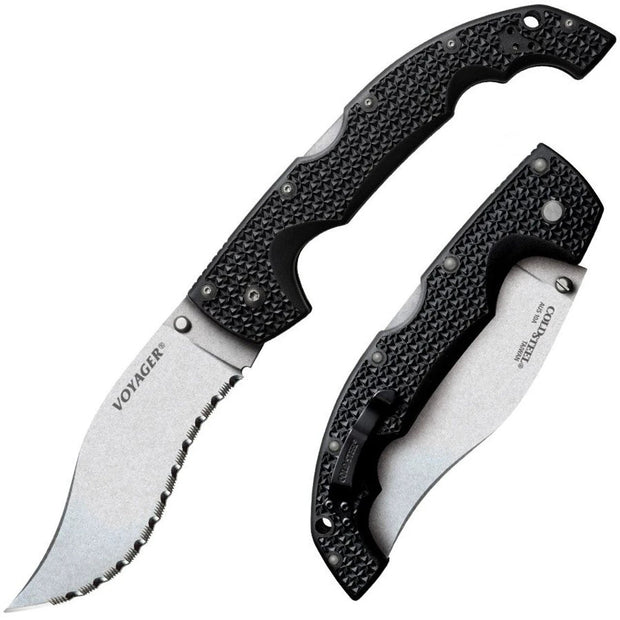 Lynn Thompson Collection XL Voyager Vaquero by Lynn Thompson Collection