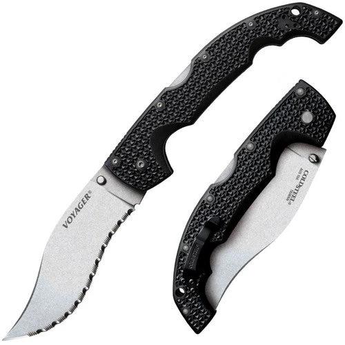 Lynn Thompson Collection XL Vaquero Tri-Ad Lock by Lynn Thompson Collection