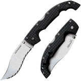Lynn Thompson Collection XL Vaquero Tri-Ad Lock by Lynn Thompson Collection