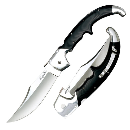 Lynn Thompson Collection XL Espada Tri-Ad Lock by Lynn Thompson Collection