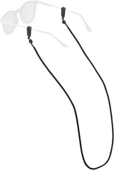 Chums Lens Leash Eyewear Retainer 12104100 by Chums