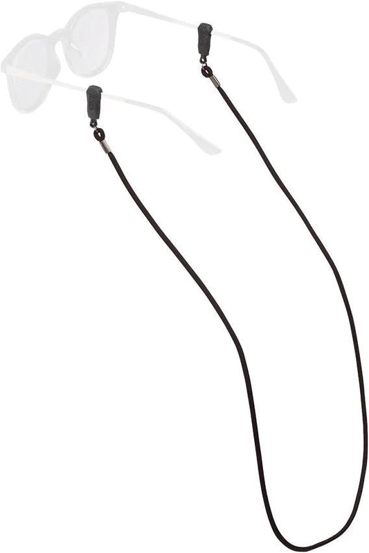 Chums Lens Leash Eyewear Retainer 12104100 by Chums