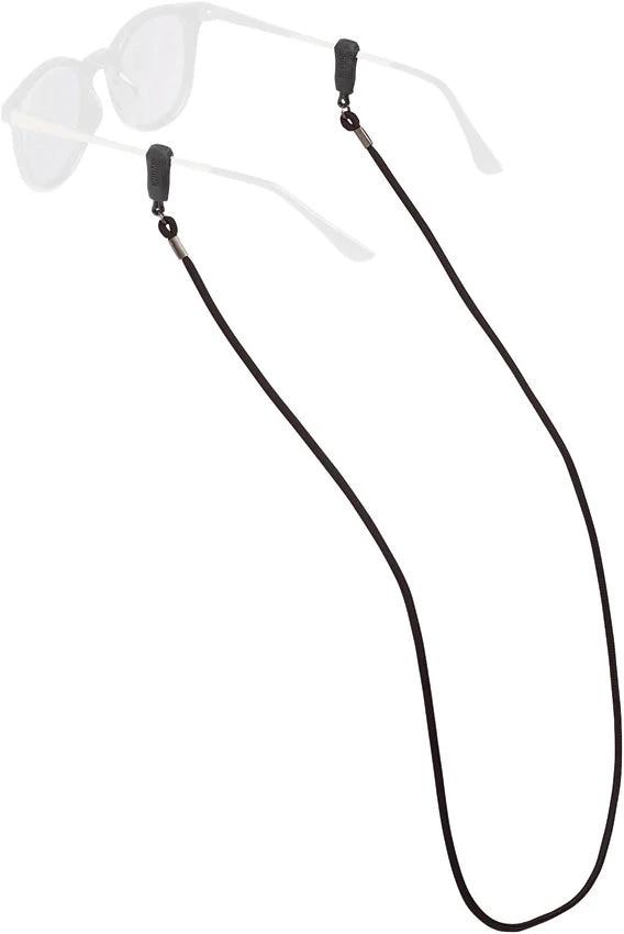 Chums Lens Leash Eyewear Retainer 12104100 by Chums