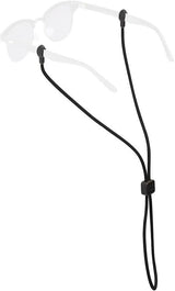 Chums Slip Fit Eyewear Retainer 12121100 by Chums
