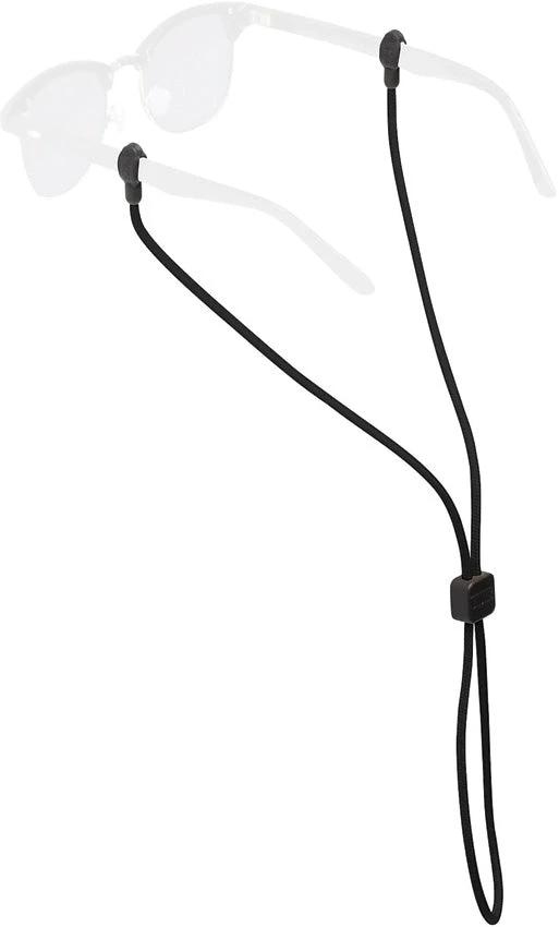 Chums Slip Fit Eyewear Retainer 12121100 by Chums