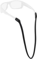 Chums Switchback Eyewear Retainer 12308100 by Chums