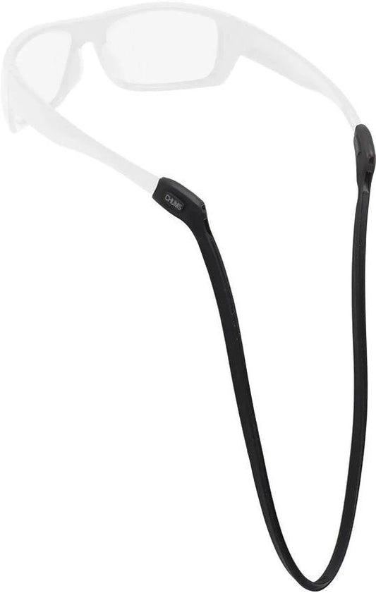 Chums Switchback Eyewear Retainer 12308100 by Chums