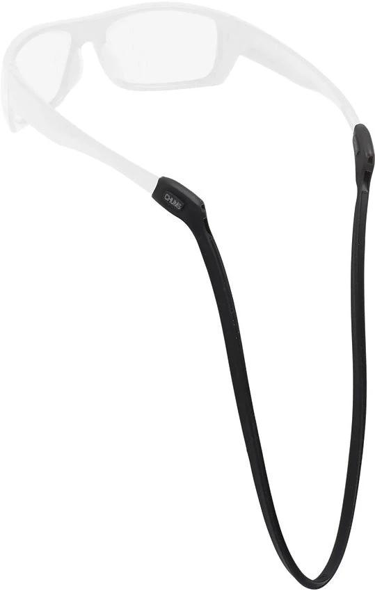 Chums Switchback Eyewear Retainer 12308100 by Chums