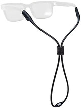 Chums The Slim Eyewear Retainer 12313100 by Chums