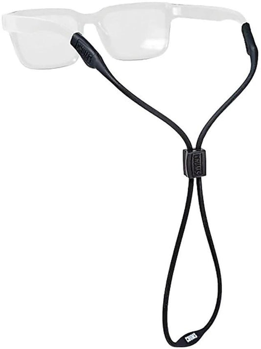 Chums The Slim Eyewear Retainer 12313100 by Chums