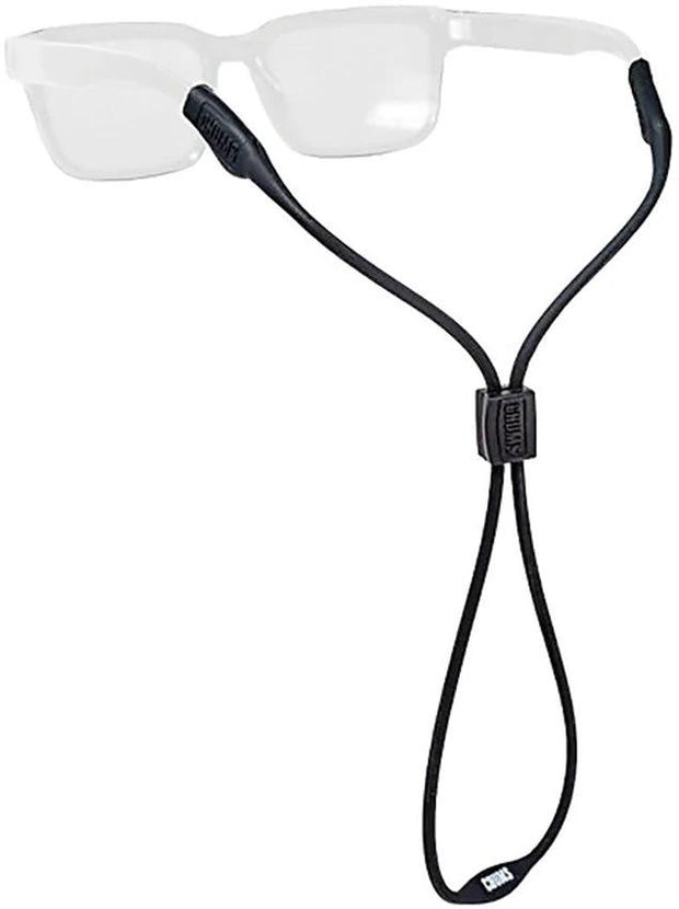 Chums The Slim Eyewear Retainer 12313100 by Chums