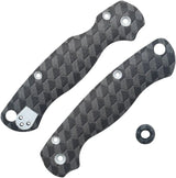 Chroma Scales Para 2 Tiles Hex Scales 1001-0015-001-BA by Chroma Scales