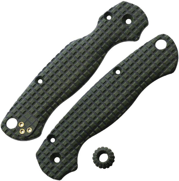 Chroma Scales Para 2 Frag Scales 1001-0030-008-GA by Chroma Scales