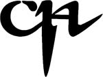 CH KNIVES