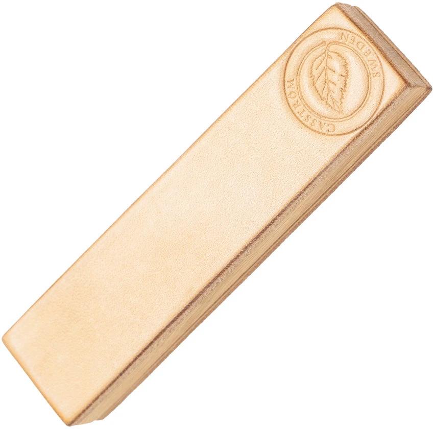 Casstrom Field Strop 10450 by Casstrom