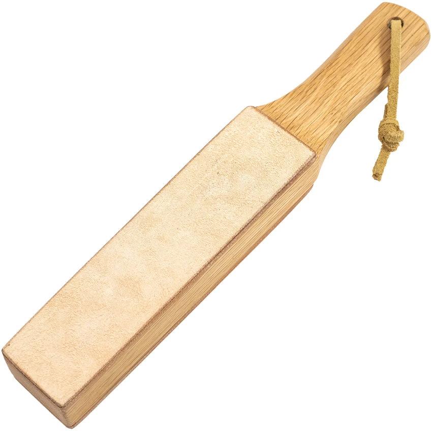 Casstrom Paddle Strop 10460 by Casstrom