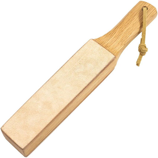 Casstrom Paddle Strop 10460 by Casstrom