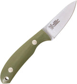 Casstrom Safari Mini Hunter Olive 10607 by Casstrom