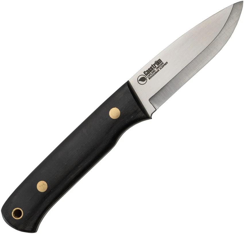 Casstrom Woodsman 10809 by Casstrom