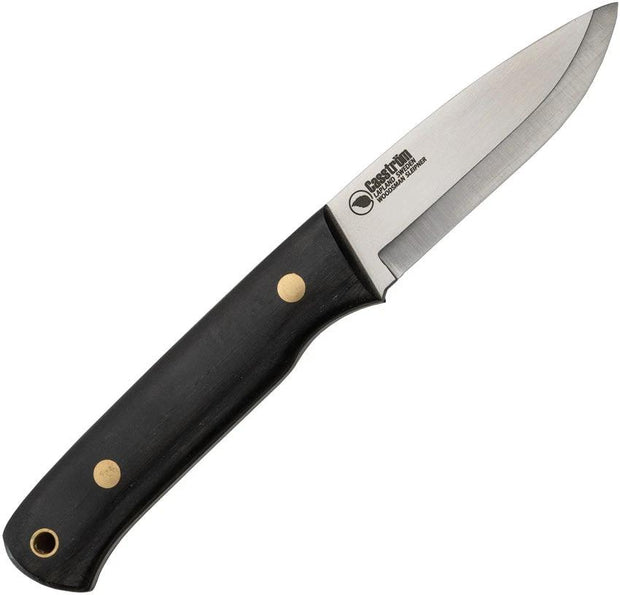 Casstrom Woodsman 10809 by Casstrom