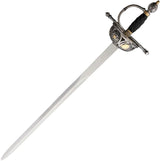 Art Gladius Conqueror Mini Sword 11 by Art Gladius