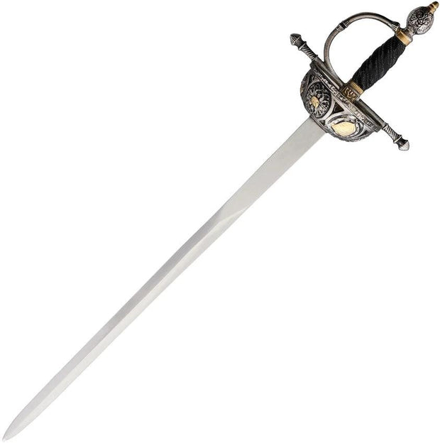 Art Gladius Conqueror Mini Sword 11 by Art Gladius