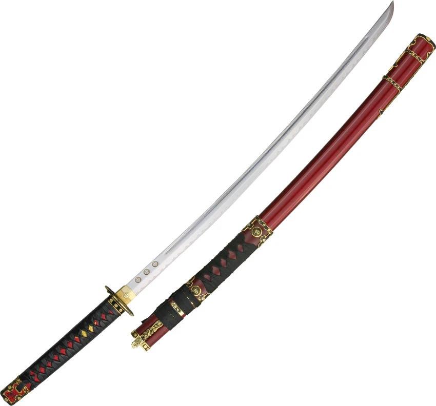 Art Gladius Tokagawa Katana 110 by Art Gladius