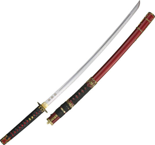 Art Gladius Tokagawa Katana 110 by Art Gladius