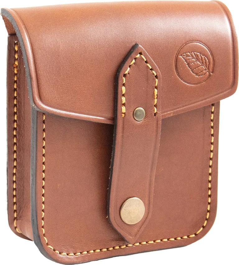 Casstrom Possibles Pouch 11545 by Casstrom